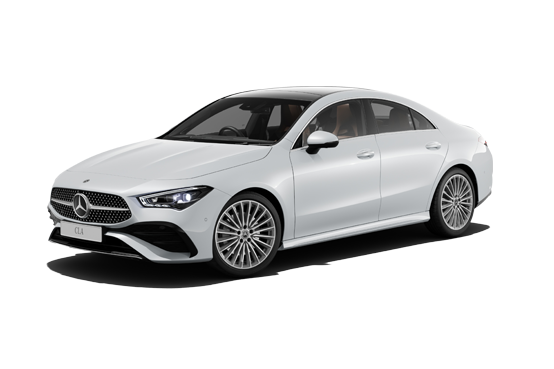 cla-200-amg-line_available-models_554-x-369